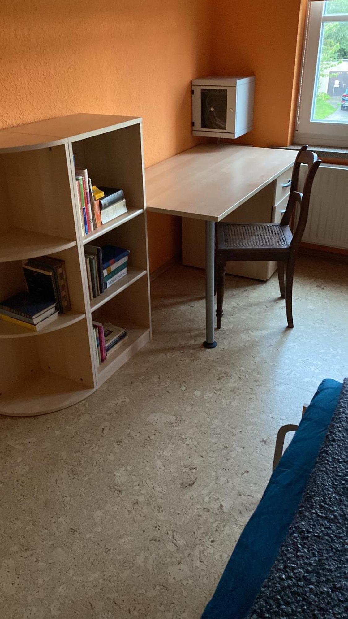 Familienurlaub Mit Hund An Der Ostsee Admannshagen-Bargeshagen Ngoại thất bức ảnh